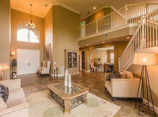 3292 Atlantic Cir, Naples, FL 34119