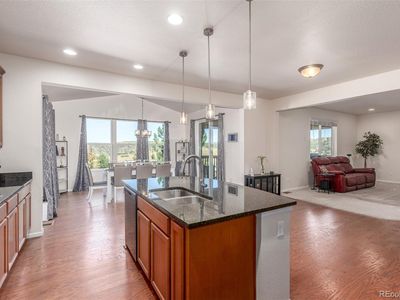 3659 Makley Circle, Castle Rock, CO, 80104
