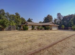 7234 Bohn Blvd, Anderson, CA 96007