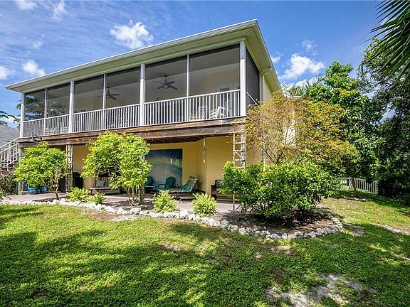 4th image of 13061 Irwin Dr