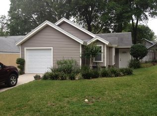 1775 Iroquois Dr, Apopka, FL 32703