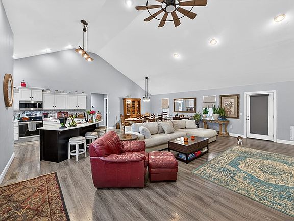 5th image of 248 Bm Johnson Ln