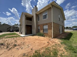 1900 Dover St, Norman, OK 73071