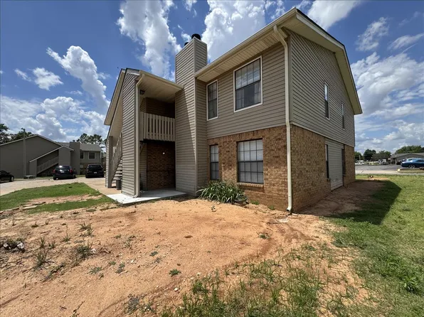 1900 Dover St, Norman, OK 73071