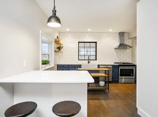 72 Park Ave, Abington, MA 02351