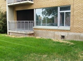295 E 800 S APT 2, Brigham City, UT 84302