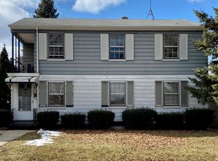 3327 S 7th St, Milwaukee, WI 53215