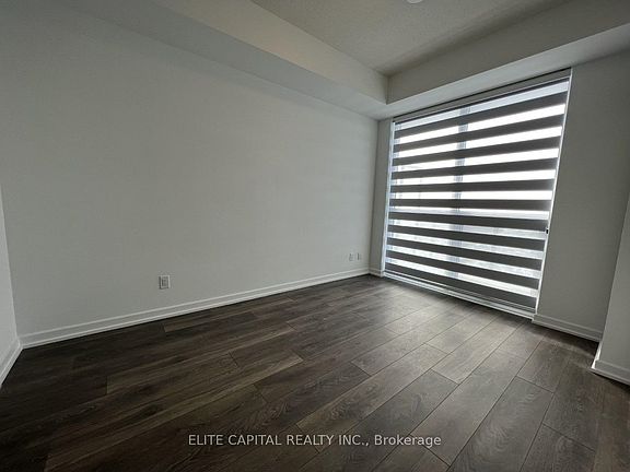 5th image of 38 Forest Manor Rd #1708