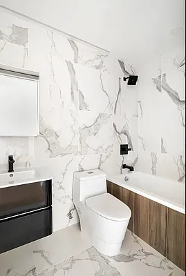 Rented by Corcoran | media 20