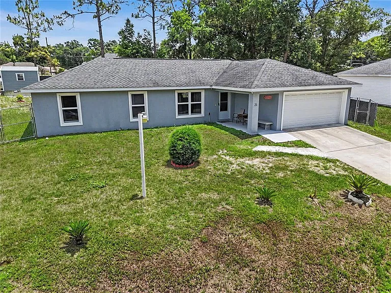 23 Juniper Trail Cir — Photo 3