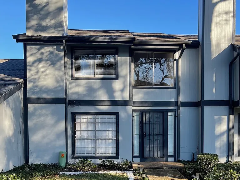 5825 Village Forest Ct — Photo 4