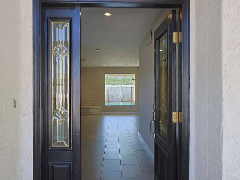 6722 S Martin Ln — Photo 4