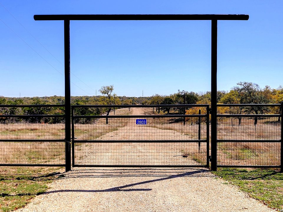 1st image of 2803 Zenner Ahrens