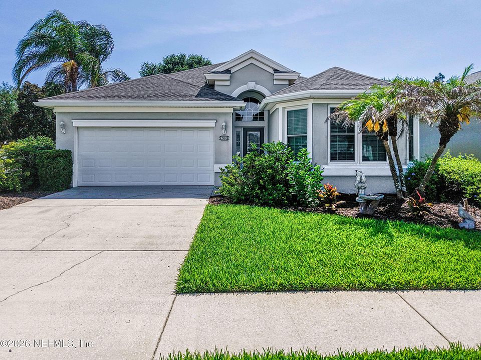 1st image of 700 EL VERGEL Lane