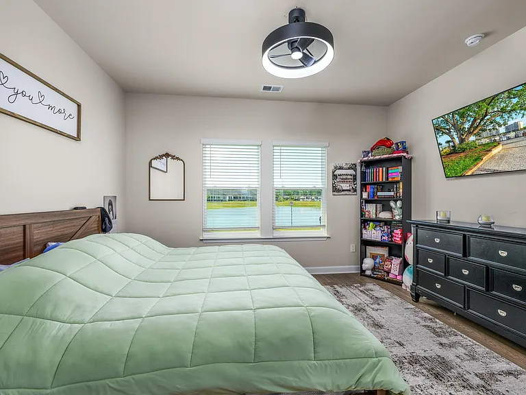 822 Cypress Preserve Cir — Photo 22