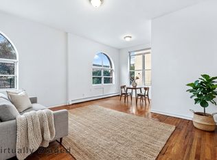 120 4th Pl APT A1, Brooklyn, NY 11231