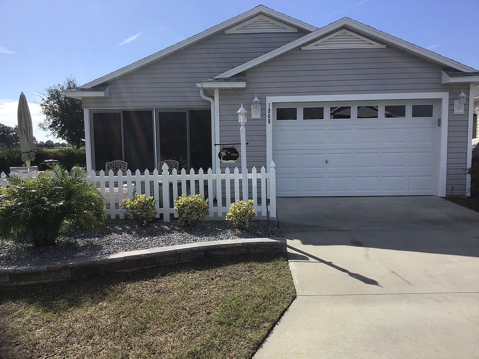 1st image of 1968 Chesapeake Pl
