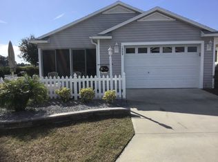 1968 Chesapeake Pl, The Villages, FL 32162