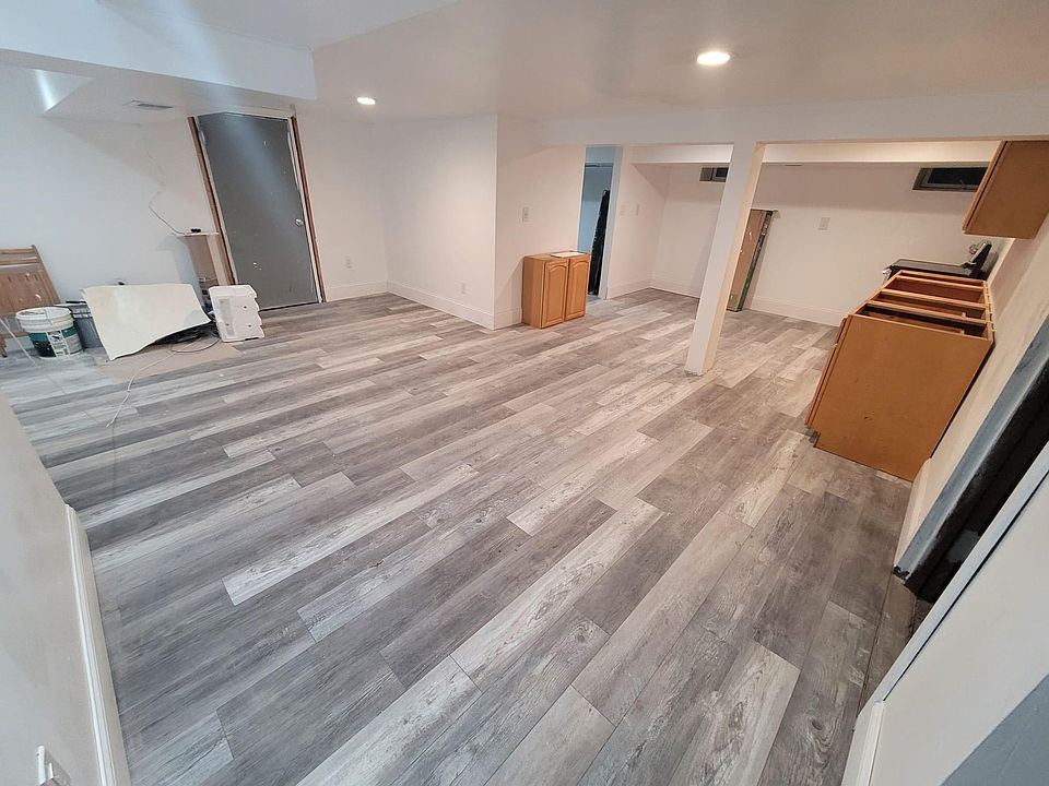 1st image of 138 Elliott Ave #B-1