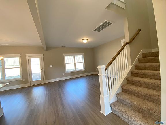 4th image of 4014 SE Rockland Cir