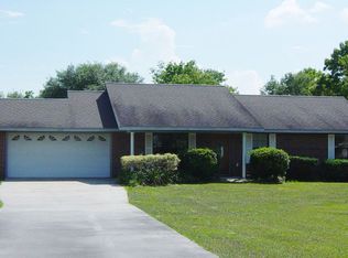 156 SW Kelliche Gln, Lake City, FL 32024