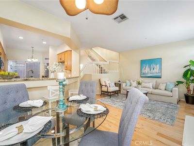 60 Paseo Del Sol, Rancho Santa Margarita, CA, 92688