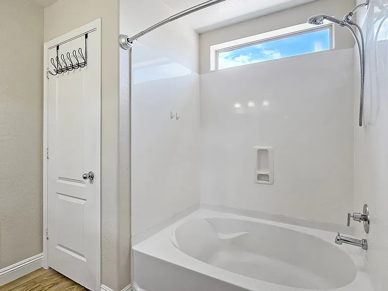 25673 W Northern Lights Way — Photo 20