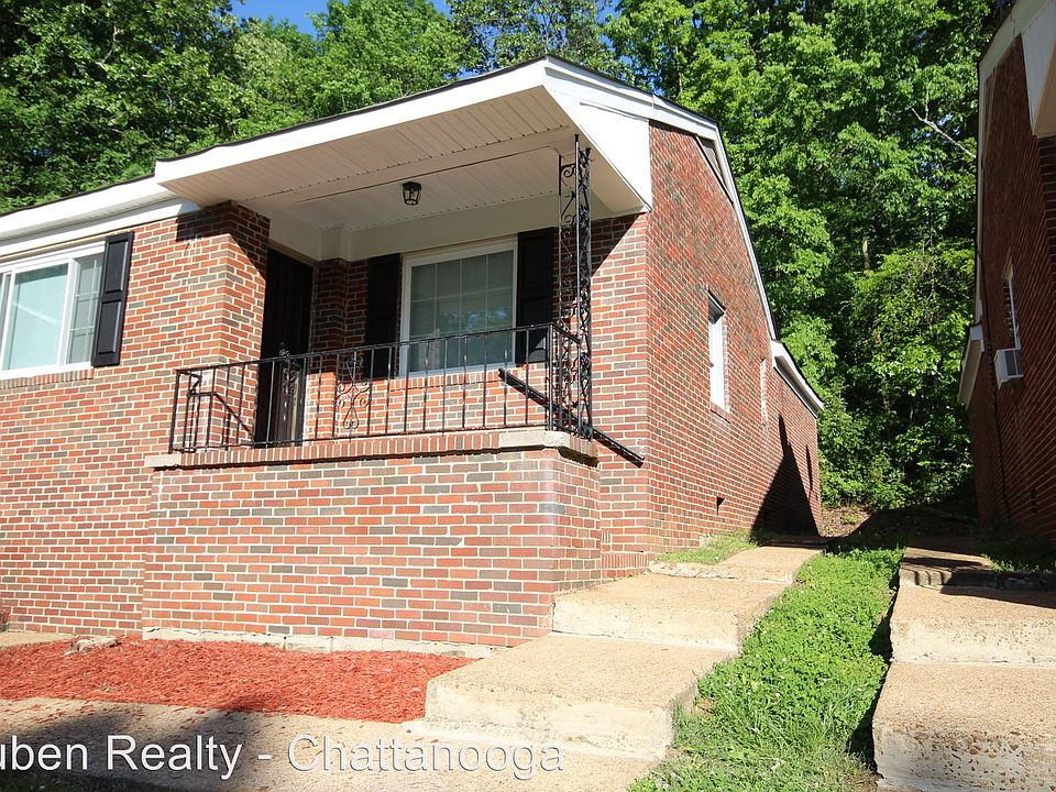 1st image of 1008 Glenwood Dr