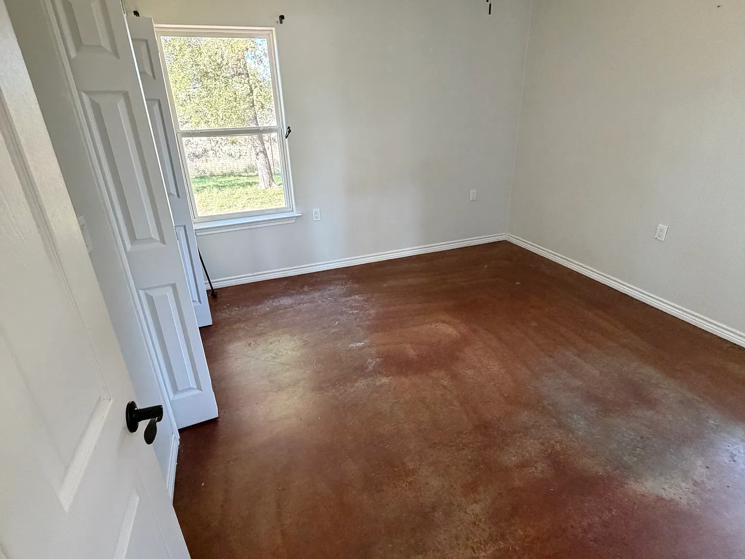 2 bed, 1260 sqft, $2,150 — Photo 4
