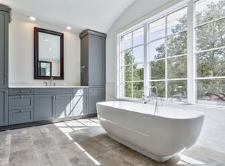 5409 Alder Cir, Bellaire, TX 77401