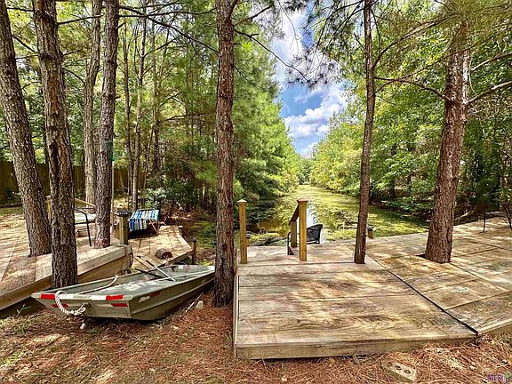 3rd image of 15530 State Highway 16
