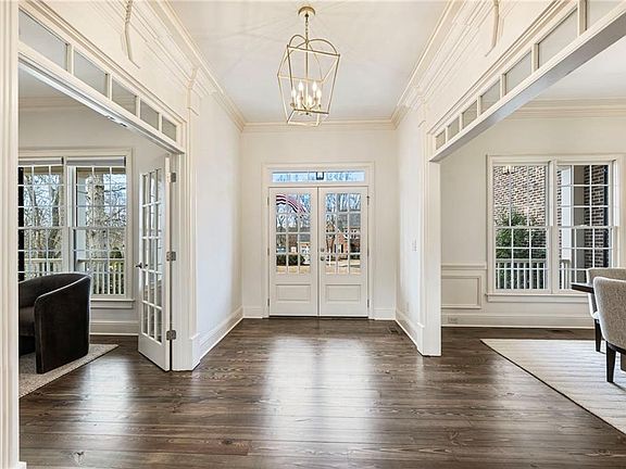 5th image of 14624 Timber Point