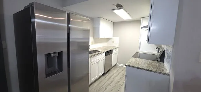 147 Northdale Pl #0 — Photo 7