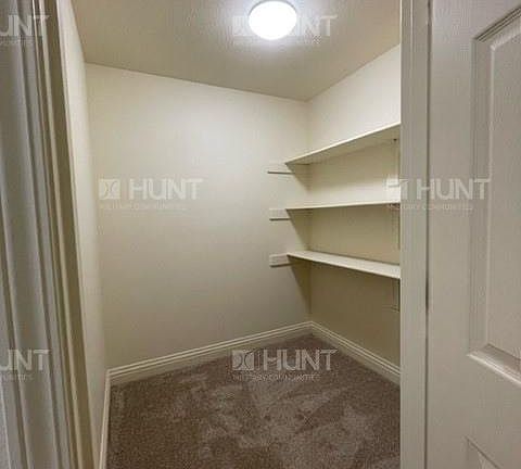 5th image of 3011 Albacore Cir #A3