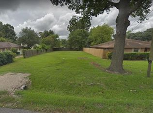 3202 Sparks St, Houston, TX 77093