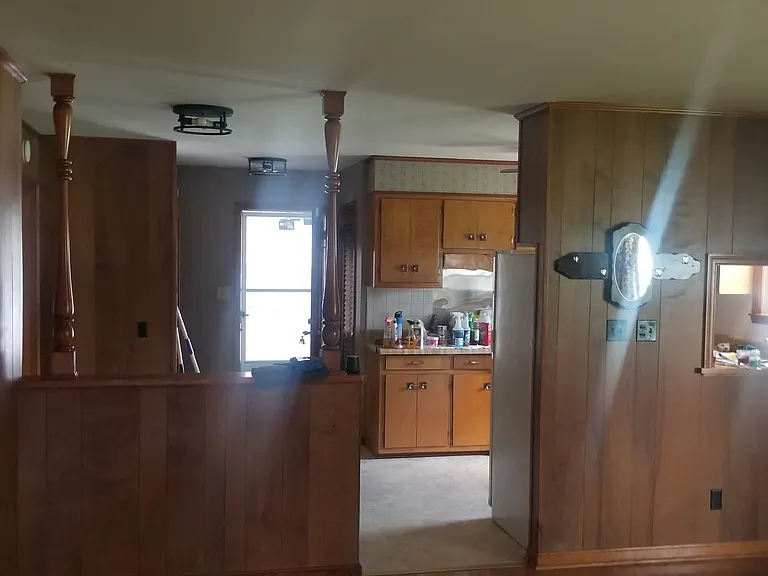 308 Talbert Dr — Photo 7