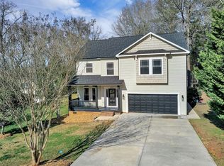 2278 Crosstrail Rdg, Rock Hill, SC 29732