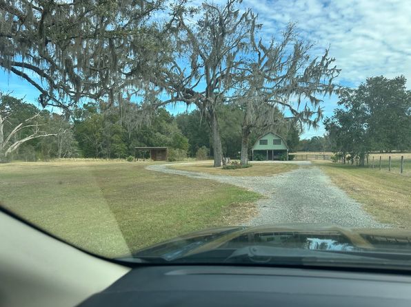 15455 NW 100th Avenue Rd #1