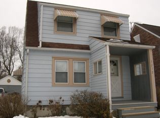 1212 W College Ave, York, PA 17404
