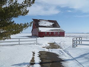 4th image of 22206 Il Highway 26