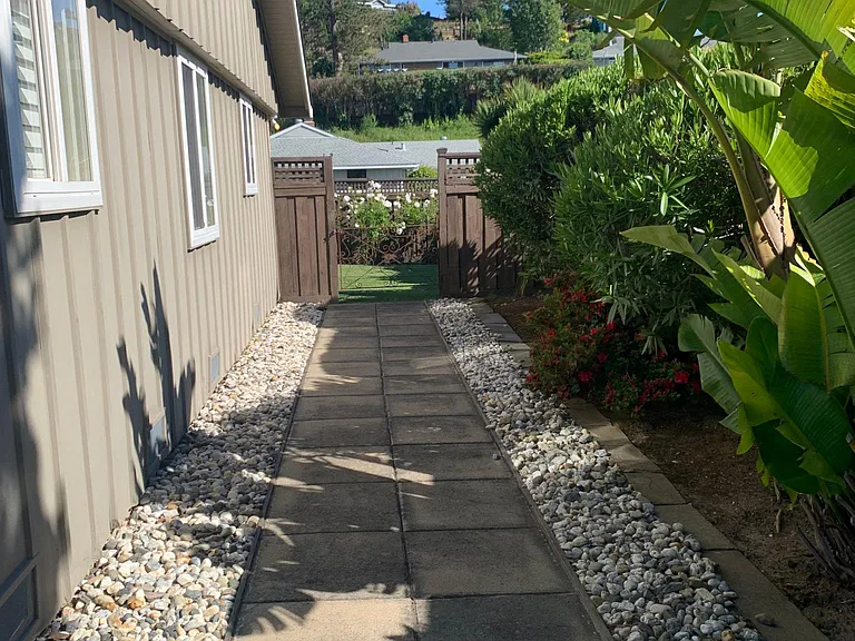 10 Enterprise Dr — Photo 8