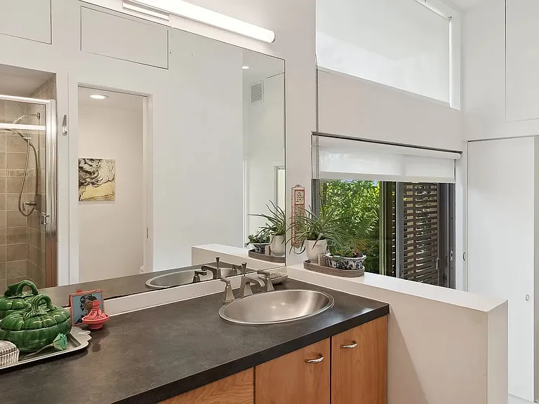 38 Oceanview Dr — Photo 11