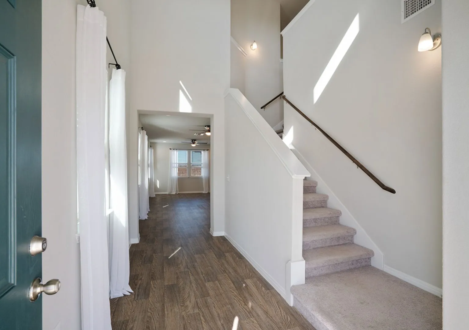 205 Guemal Rd, Buda, Texas 78610 — Photo 4