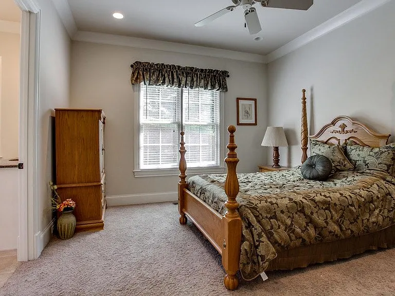 7 Crooked Stick Ln — Photo 7