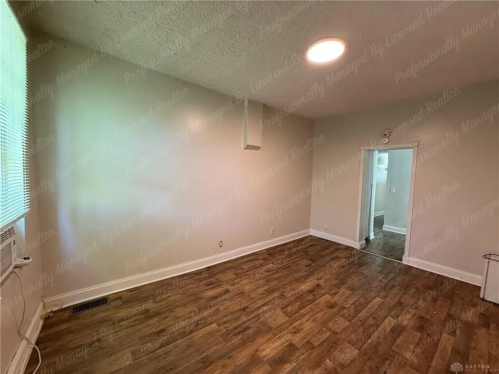 1 bed, 2.5 bath, 1656 sqft, $675 — Photo 4