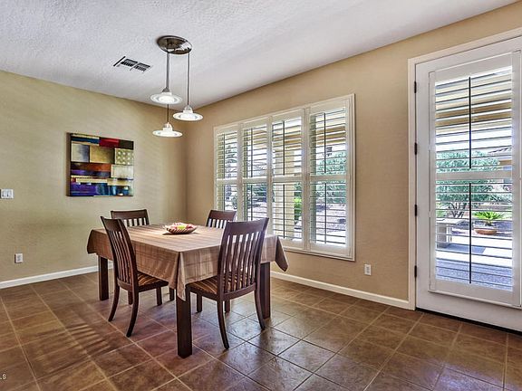 5th image of 12930 W Sola Dr
