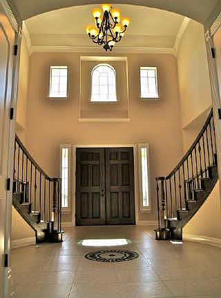 3rd image of 2400 Top Rail Ln