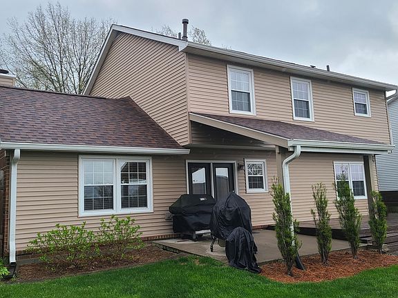 3rd image of 4717 Cypress Creek Cir