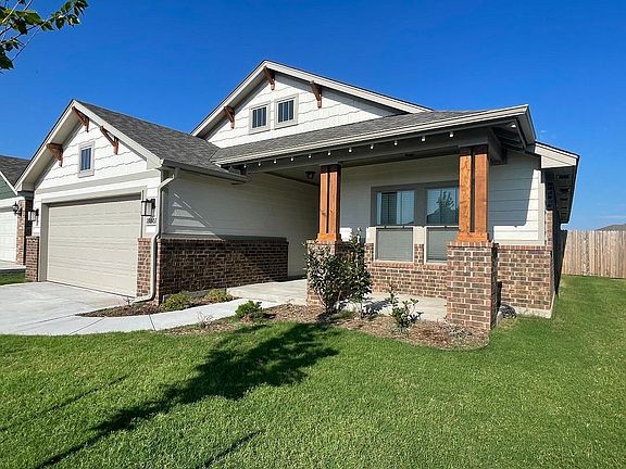 2nd image of 18801 Tortuga Dr