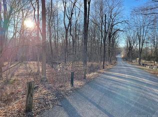 0 Clark Hill Rd, Sharon, CT 06069